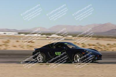 media/Oct-18-2025-PCA San Diego (Sat) [[653db1c827]]/4-Yellow/Session 1 (Turn 12 Inside)/